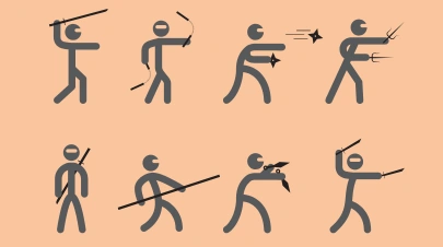 Techniques 21